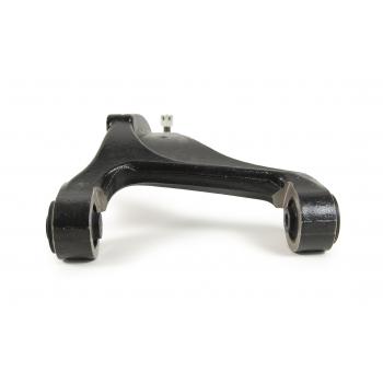 2011 Hyundai Veracruz Suspension Control Arm and Ball Joint Assembly Rear Left Upper Mevotech CMS90177 image 1 of 4