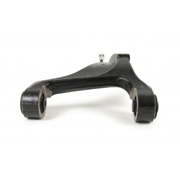 2011 Hyundai Veracruz Suspension Control Arm and Ball Joint Assembly Rear Right Upper Mevotech CMS90178 image 1 of 4