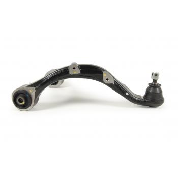 MEVOTECH CMS90178 - Suspension Control Arm and Ball Joint Assembly Product image