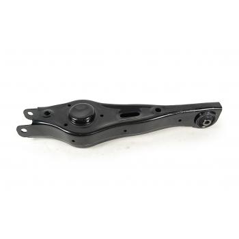 2013 Kia Sorento Lateral Arm