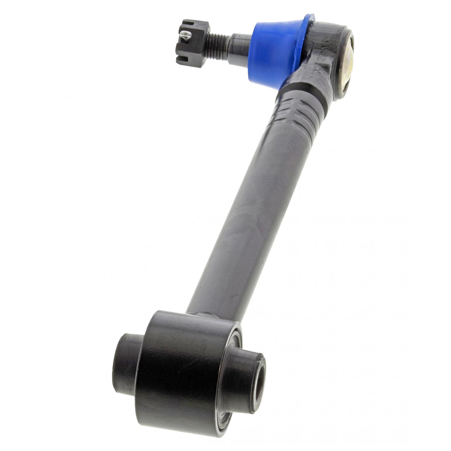 Mevotech CMS90180 - Lateral Arm and Ball Joint Assembly Mevotech CMS90180 Lateral Arm and Ball Joint Assembly product image 1 of 6