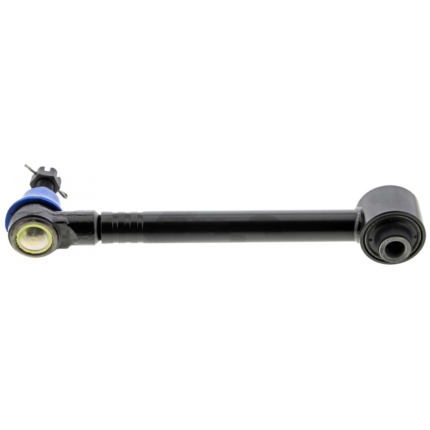 Mevotech CMS90180 - Lateral Arm and Ball Joint Assembly Mevotech CMS90180 Lateral Arm and Ball Joint Assembly product image 2 of 6