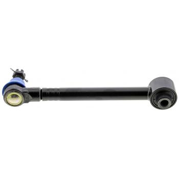 2013 Kia Sorento Lateral Arm and Ball Joint Assembly Rear Center Mevotech CMS90180 image 2 of 4
