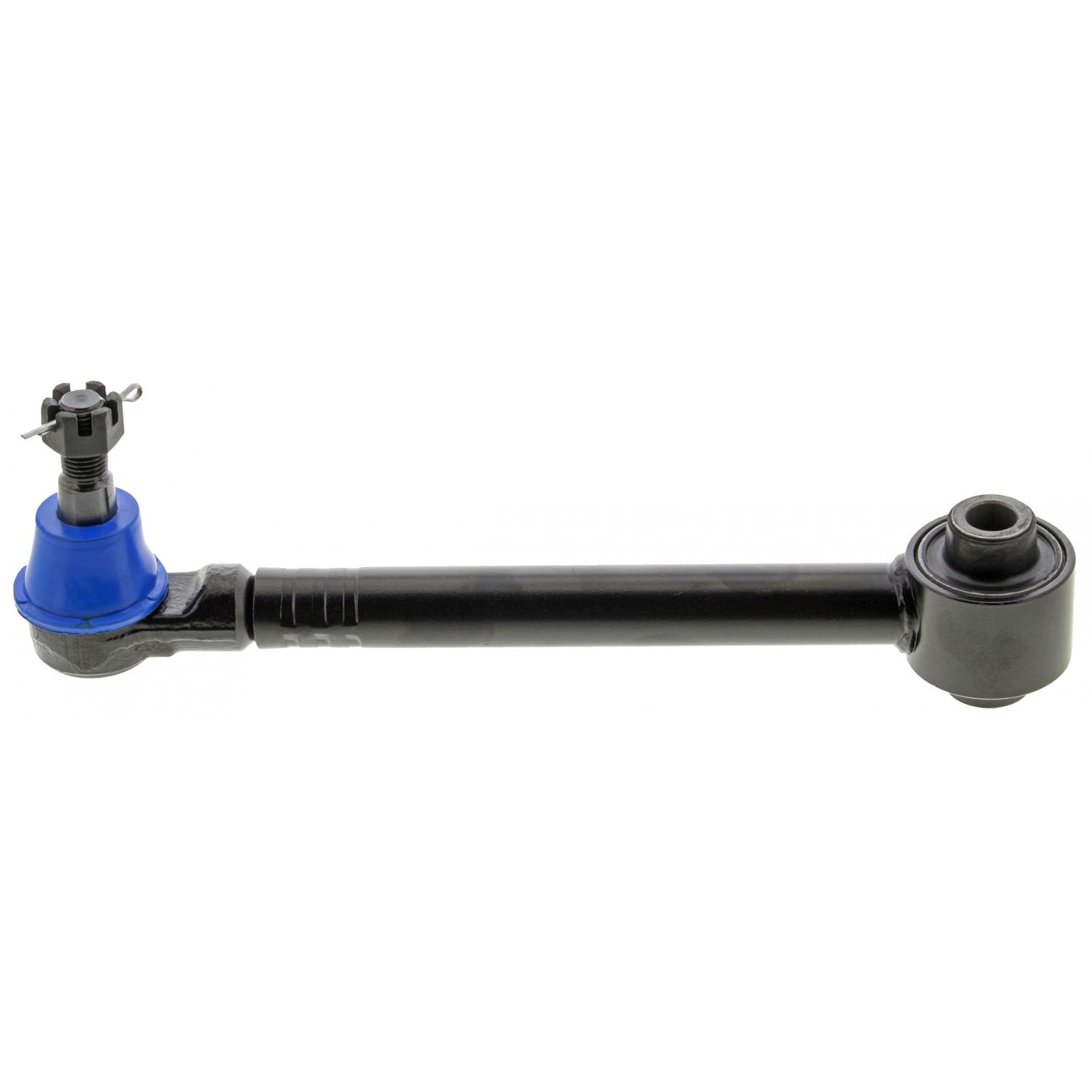 Mevotech CMS90180 - Lateral Arm and Ball Joint Assembly Mevotech CMS90180 Lateral Arm and Ball Joint Assembly product image 3 of 6