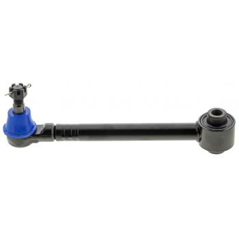 2013 Kia Sorento Lateral Arm and Ball Joint Assembly Rear Center Mevotech CMS90180 image 3 of 4