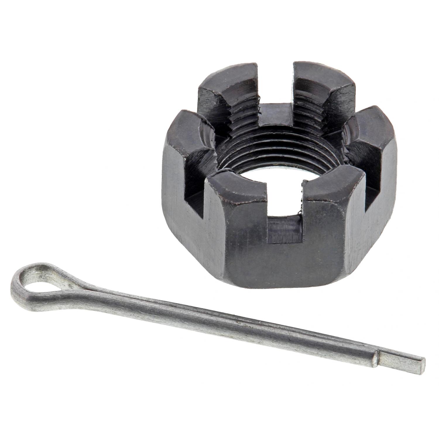 Mevotech CMS90180 - Lateral Arm and Ball Joint Assembly Mevotech CMS90180 Lateral Arm and Ball Joint Assembly product image 4 of 6
