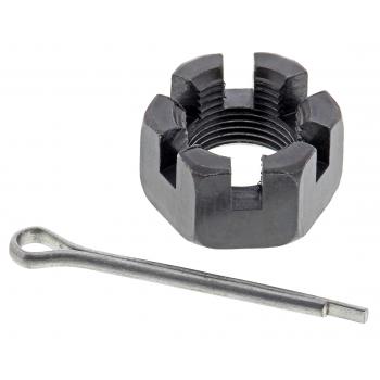 MEVOTECH CMS90180 - Lateral Arm and Ball Joint Assembly Product image