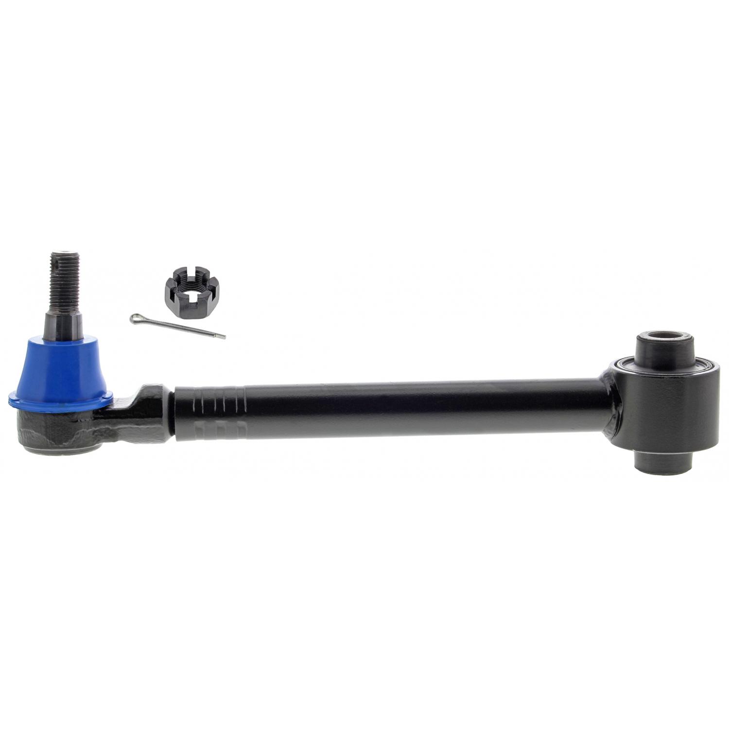 Mevotech CMS90180 - Lateral Arm and Ball Joint Assembly Mevotech CMS90180 Lateral Arm and Ball Joint Assembly product image 5 of 6