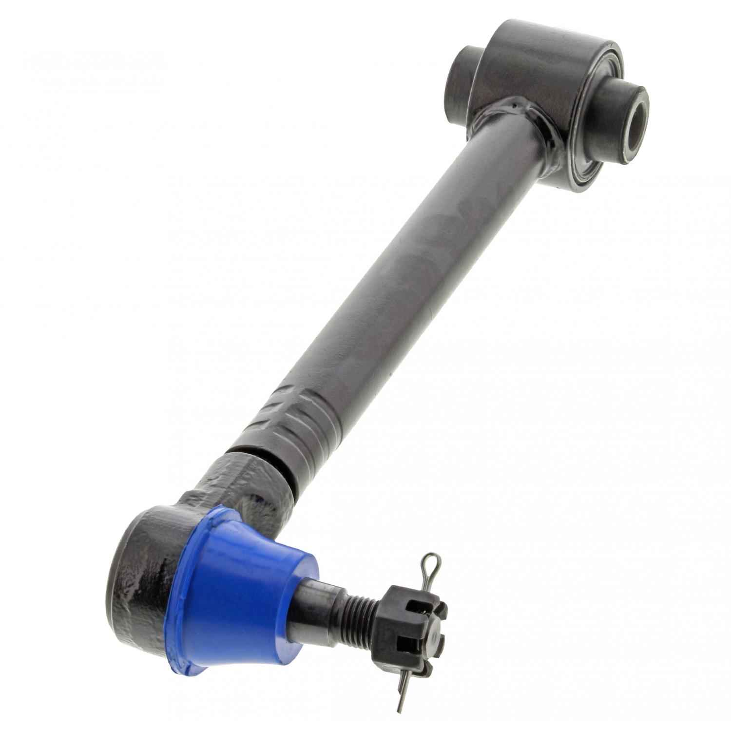 Mevotech CMS90180 - Lateral Arm and Ball Joint Assembly Mevotech CMS90180 Lateral Arm and Ball Joint Assembly product image 6 of 6