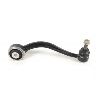 MEVOTECH CMS90181 - Suspension Control Arm and Ball Joint Assembly Product image