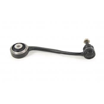 MEVOTECH CMS90181 - Suspension Control Arm and Ball Joint Assembly Product image