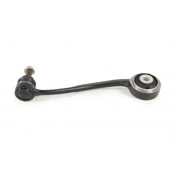 MEVOTECH CMS90182 - Suspension Control Arm and Ball Joint Assembly Product image