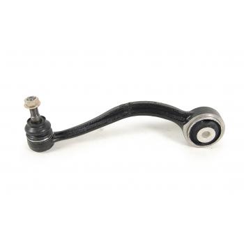2014 Hyundai Genesis Suspension Control Arm and Ball Joint Assembly Front Right Upper Forward Mevotech CMS90182 image 2 of 2