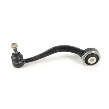 MEVOTECH CMS90182 - Suspension Control Arm and Ball Joint Assembly Product image