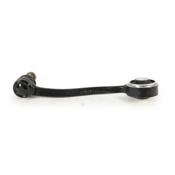 2014 Hyundai Genesis Suspension Control Arm and Ball Joint Assembly Front Left Upper Rearward Mevotech CMS90183 image 1 of 2