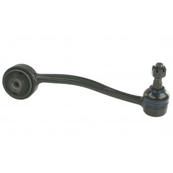 MEVOTECH CMS90184 - Suspension Control Arm and Ball Joint Assembly Product image