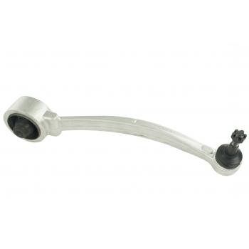 MEVOTECH CMS90186 - Suspension Control Arm and Ball Joint Assembly Product image