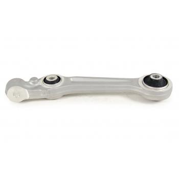 Mevotech CMS90188 Suspension Control Arm product image 1 of 2