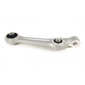Mevotech CMS90188 Suspension Control Arm product image 2 of 2