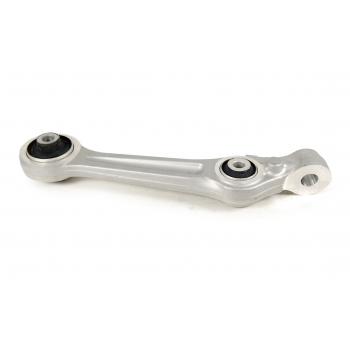 MEVOTECH CMS90188 - Suspension Control Arm Product image