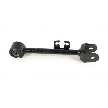 2012 Hyundai Genesis Lateral Arm Rear Left Upper Mevotech CMS90189 image 1 of 1