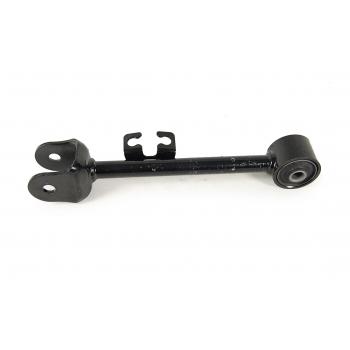 2012 Hyundai Genesis Lateral Arm Rear Right Upper Mevotech CMS90190 image 1 of 1