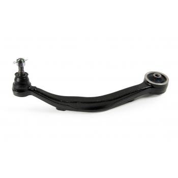 MEVOTECH CMS90191 - Suspension Control Arm and Ball Joint Assembly Product image