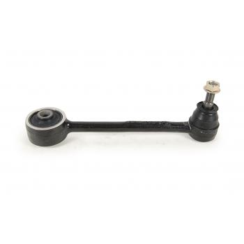 2013 Hyundai Genesis Lateral Arm and Ball Joint Assembly Rear Lower Forward Mevotech CMS90193 image 1 of 2