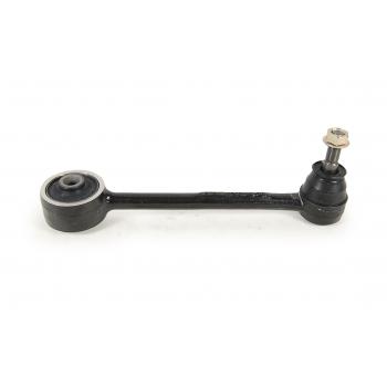 MEVOTECH CMS90193 - Lateral Arm and Ball Joint Assembly Product image