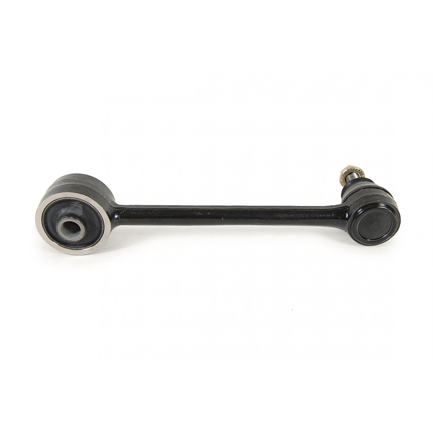 Mevotech CMS90193 - Lateral Arm and Ball Joint Assembly Mevotech CMS90193 Lateral Arm and Ball Joint Assembly product image 2 of 2