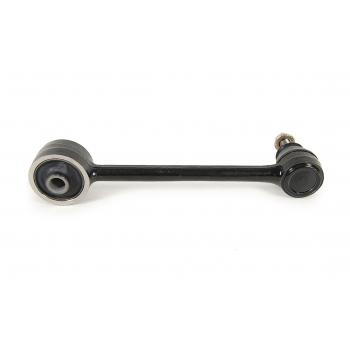 2013 Hyundai Genesis Lateral Arm and Ball Joint Assembly Rear Lower Forward Mevotech CMS90193 image 2 of 2