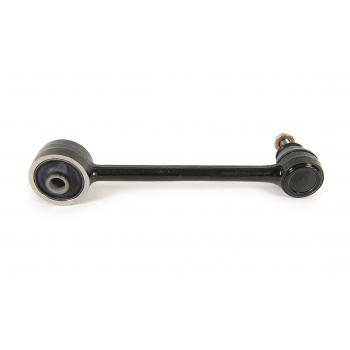 MEVOTECH CMS90193 - Lateral Arm and Ball Joint Assembly Product image