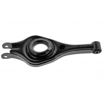 2008 Kia Amanti Suspension Control Arm Rear Left Lower Mevotech CMS90194 image 1 of 2