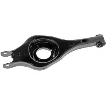 2008 Kia Amanti Suspension Control Arm Rear Left Lower Mevotech CMS90194 image 2 of 2