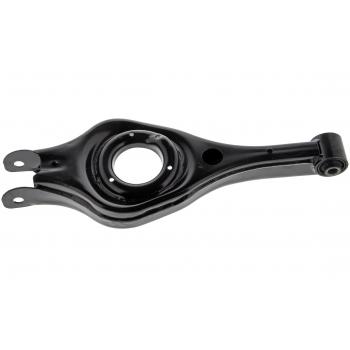 2008 Kia Amanti Suspension Control Arm Rear Right Lower Mevotech CMS90195 image 1 of 2