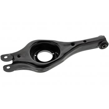 2008 Kia Amanti Suspension Control Arm Rear Right Lower Mevotech CMS90195 image 2 of 2