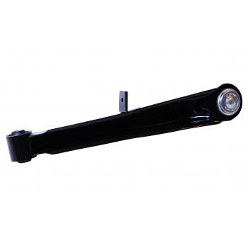 2004 Kia Amanti Suspension Control Arm and Ball Joint Assembly Rear Left Lower Mevotech CMS90196 image 1 of 2