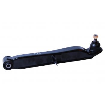 2004 Kia Amanti Suspension Control Arm and Ball Joint Assembly Rear Left Lower Mevotech CMS90196 image 2 of 2