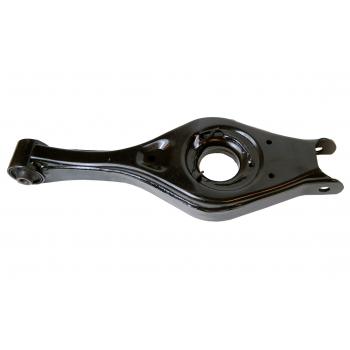 Mevotech CMS90198 Suspension Control Arm product image 1 of 2