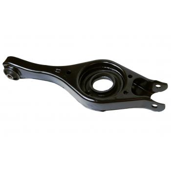 MEVOTECH CMS90198 - Suspension Control Arm Product image