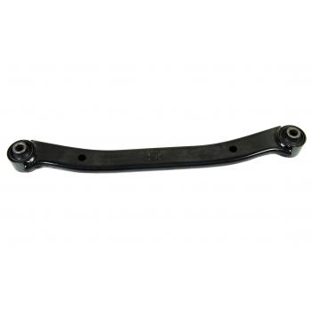 Mevotech CMS90199 Suspension Control Arm product image 1 of 1