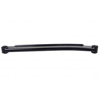 2008 Hyundai Tucson Lateral Arm Rear Forward Mevotech CMS95101 image 1 of 2