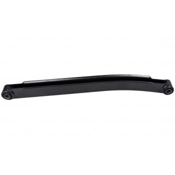 2008 Hyundai Tucson Lateral Arm Rear Forward Mevotech CMS95101 image 2 of 2