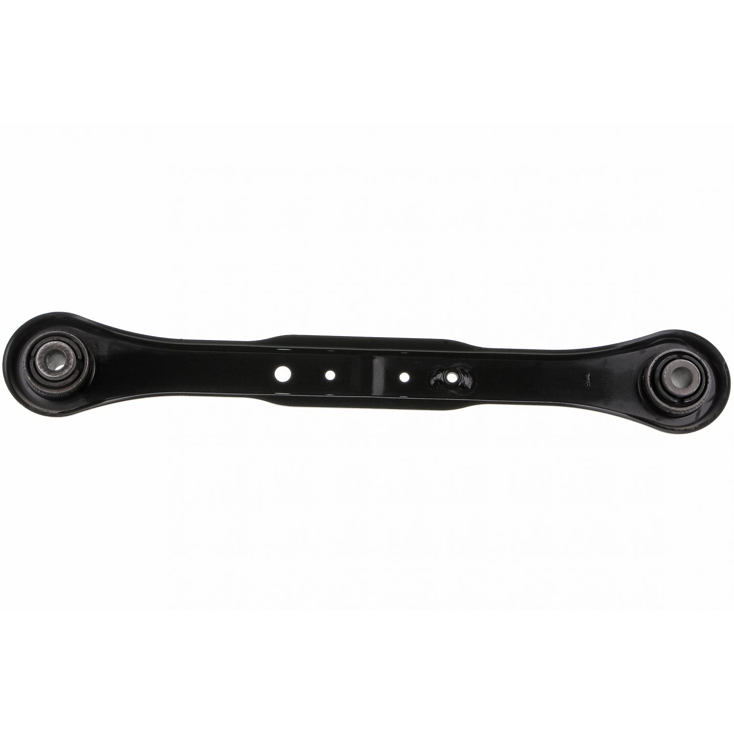 Mevotech CMS95125 - Suspension Control Arm Mevotech CMS95125 Suspension Control Arm product image 1 of 2
