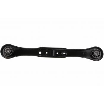 2013 Land Rover Range Rover Evoque Suspension Control Arm Rear Lower Forward Mevotech CMS95125 image 1 of 2