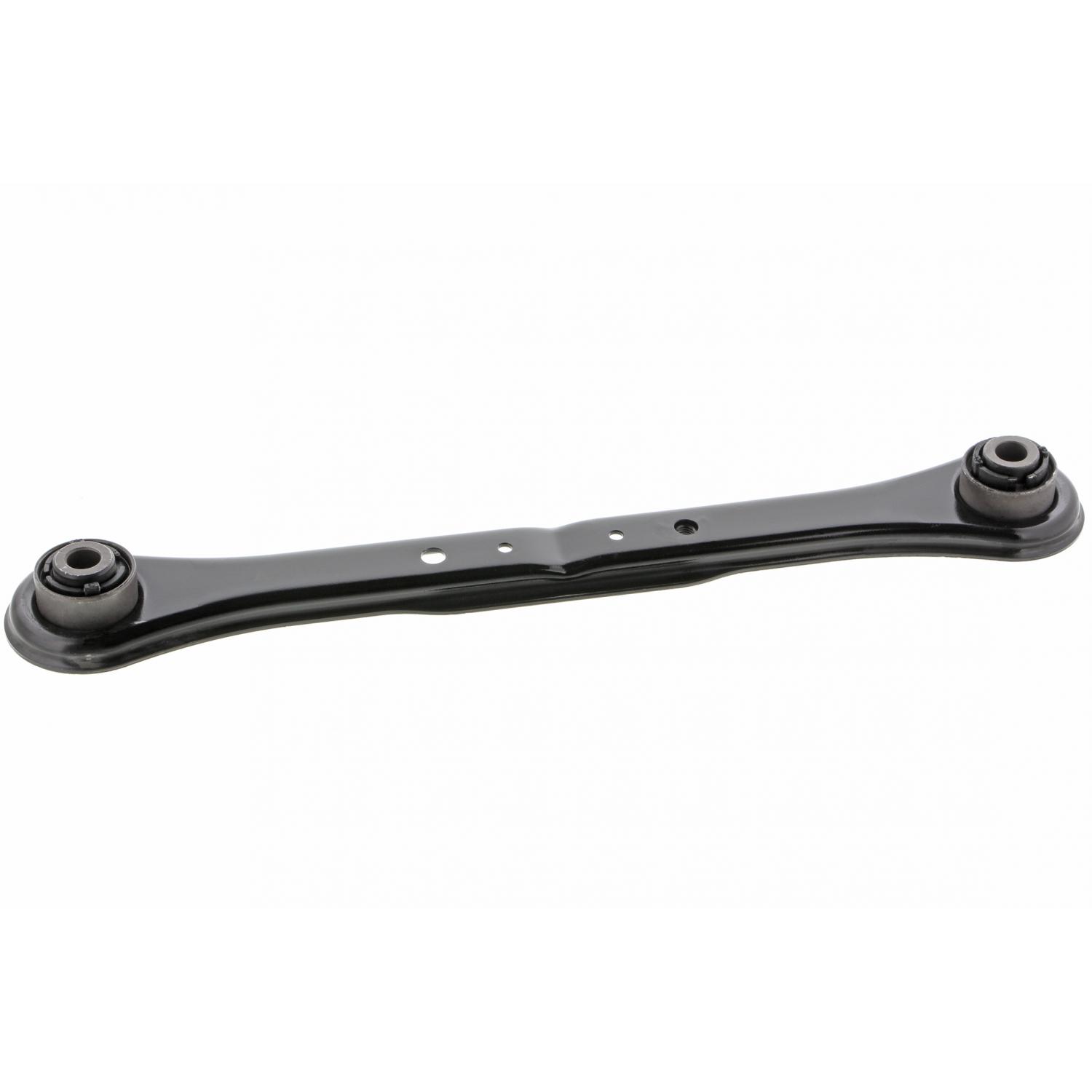 Mevotech CMS95125 - Suspension Control Arm Mevotech CMS95125 Suspension Control Arm product image 2 of 2