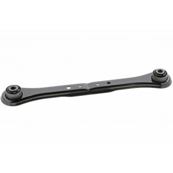 2013 Land Rover Range Rover Evoque Suspension Control Arm Rear Lower Forward Mevotech CMS95125 image 2 of 2