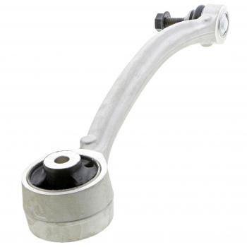 2024 Tesla X Suspension Control Arm and Ball Joint Assembly