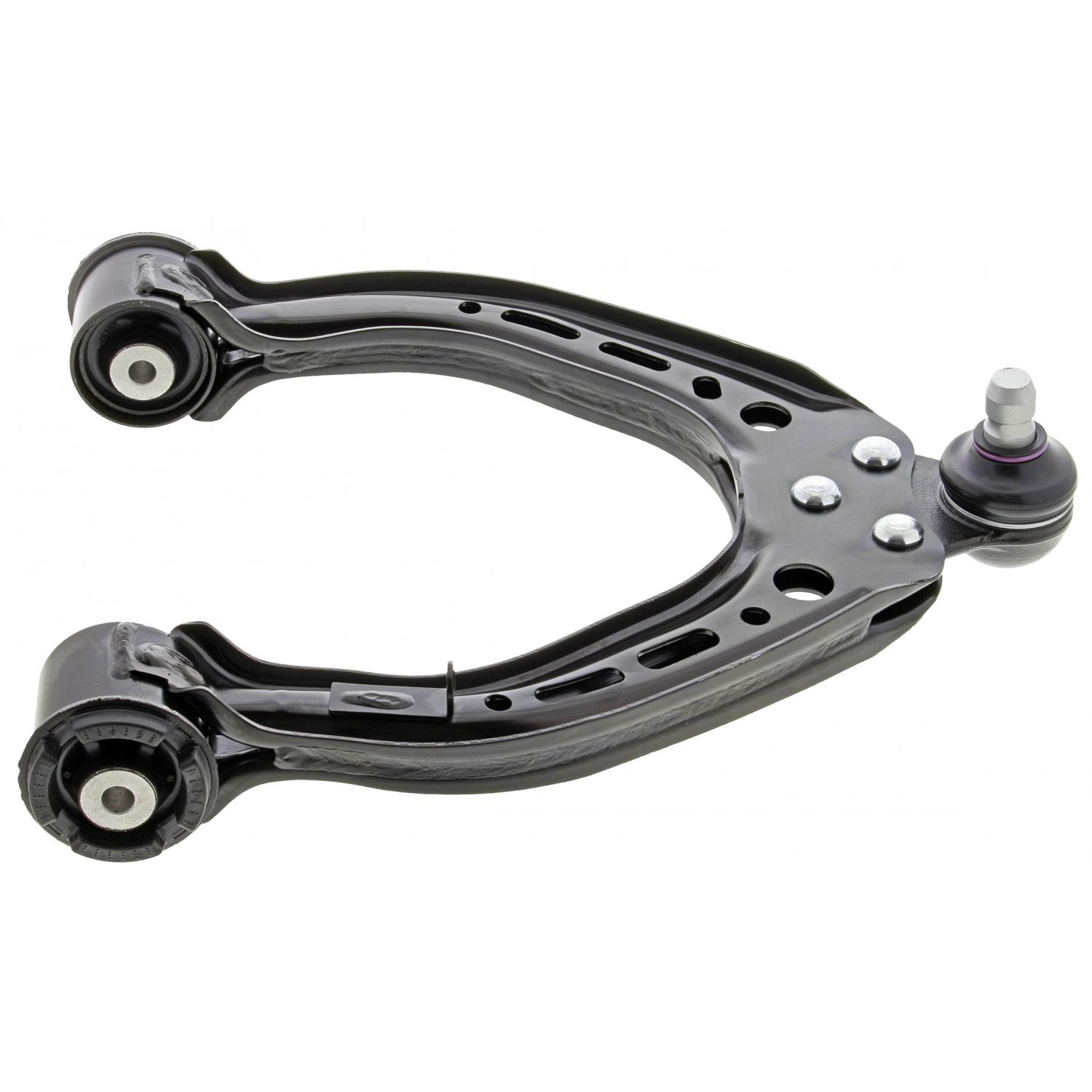 Mevotech CMS95129 - Suspension Control Arm and Ball Joint Assembly Mevotech CMS95129 Suspension Control Arm and Ball Joint Assembly product image 7 of 7