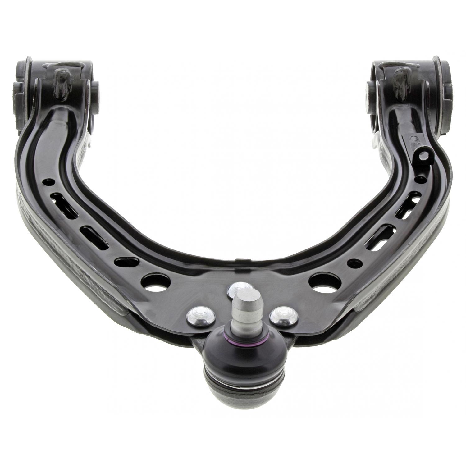 Mevotech CMS95130 - Suspension Control Arm and Ball Joint Assembly Mevotech CMS95130 Suspension Control Arm and Ball Joint Assembly product image 4 of 7